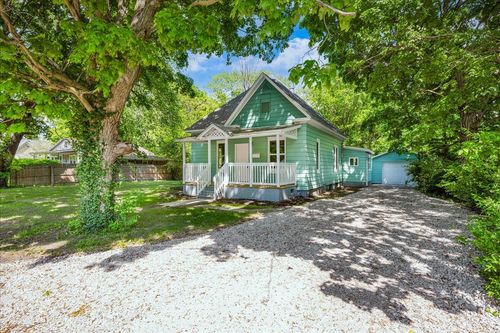 508 S Grant St, Sullivan, IL, 61951-1708 | Card Image