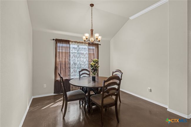 Dining Room | Image 10