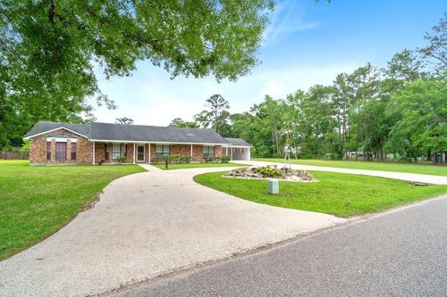 13180 Morgan Dr, Splendora, TX, 77372-3117 | Card Image