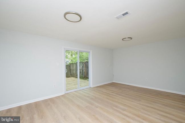 7688 Wolford Way, Townhouse with 3 bedrooms, 4 bathrooms and null parking in LORTON VA | Image 31
