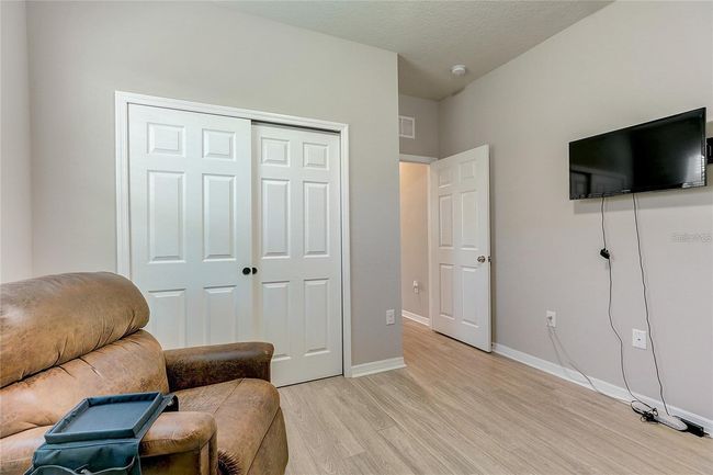 4905 111 Th Ter E, House other with 6 bedrooms, 3 bathrooms and null parking in PARRISH FL | Image 17