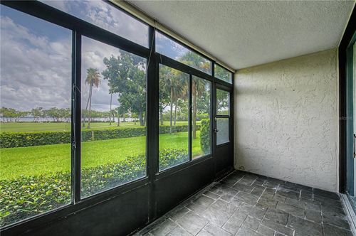 109-2618 Cove Cay Dr, CLEARWATER, FL, 33760-1333 | Card Image