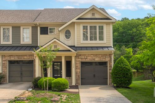 1040 Woodbury Falls Dr, Nashville, TN, 37221-1417 | Card Image