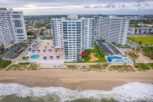 2d-3900 N Ocean Dr, Lauderdale By The Sea, FL, 33308-5935 | Card Image
