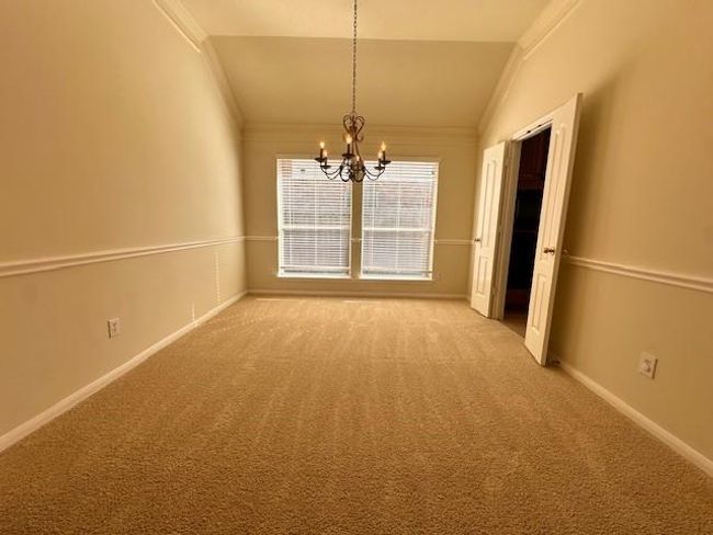 1604 Spring Glen Ln, House other with 3 bedrooms, 3 bathrooms and 2 parking in Pearland TX | Image 21