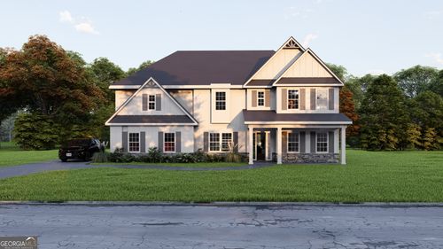 3-9024 Midland Rd, Midland, GA, 31820 | Card Image