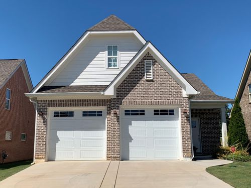 8198 Double Eagle Ct, Ooltewah, TN, 37363-7176 | Card Image