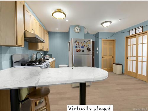n2a-3738 103rd St, Corona, NY, 11368-4598 | Card Image