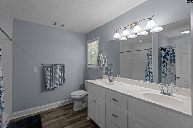2672 Piper Rd, House other with 3 bedrooms, 2 bathrooms and null parking in Ridge Spring SC | Image 18