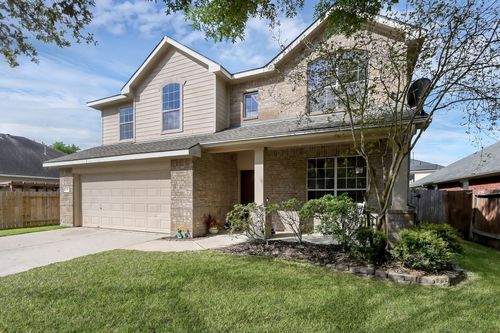 31011 Imperial Walk Ln, Spring, TX, 77386-3170 | Card Image