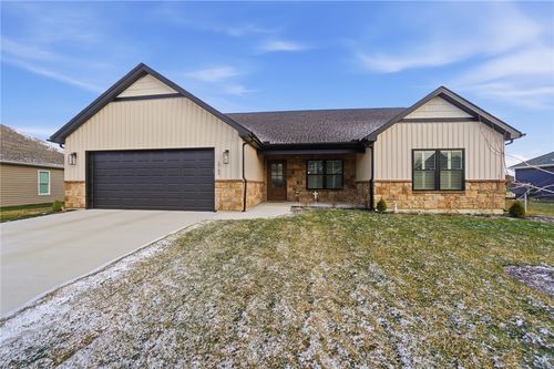 2765 Liette Drive, Troy, OH, 45373 | Card Image