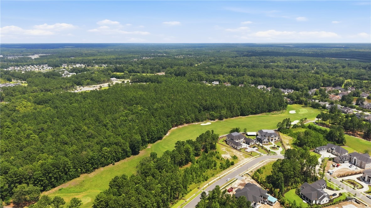 Land in Pooler 5