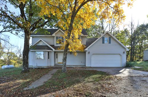 11230 W State Highway Bb, Walnut Grove, MO, 65770-8319 | Card Image