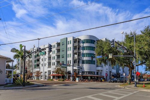 55-10 Summerlin Ave, ORLANDO, FL, 32801-2970 | Card Image