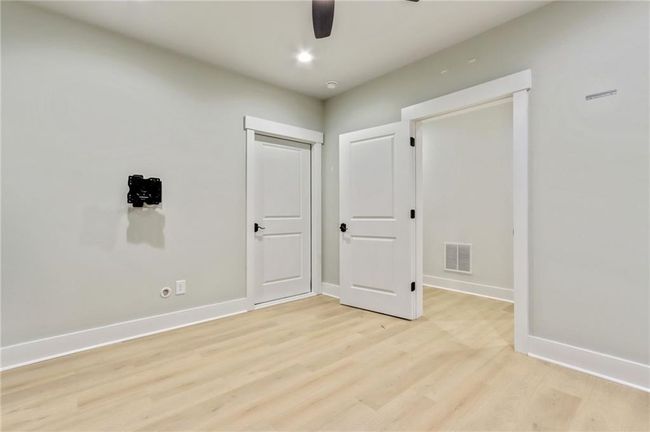 3821 Chamblee Dunwoody Rd, House other with 5 bedrooms, 5 bathrooms and 4 parking in Chamblee GA | Image 33