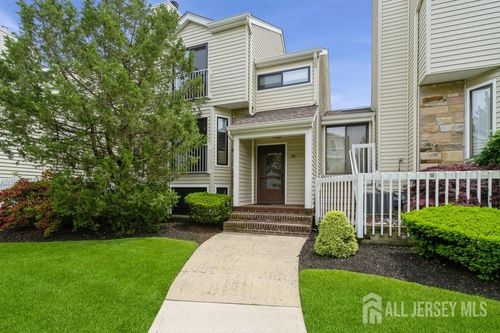 unit-53-580 Patten Ave, Long Branch, NJ, 07740-7861 | Card Image