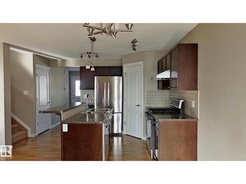 7665 Schmid Cres Nw, Edmonton, AB, T6R0K7 | Card Image