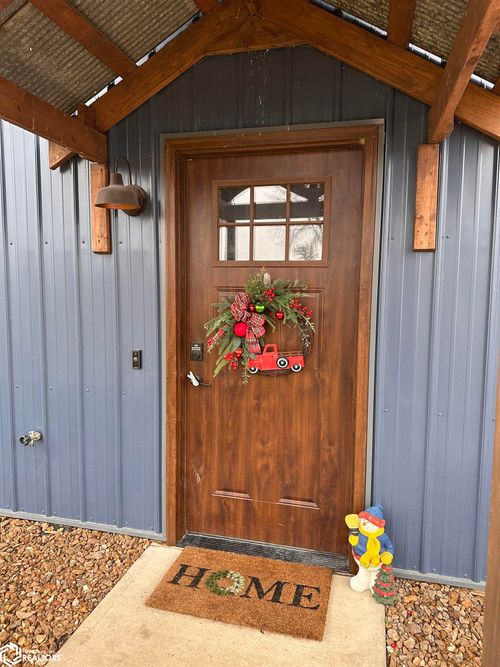 1326 150th Street Street, Wayland, IA, 52654 | Card Image