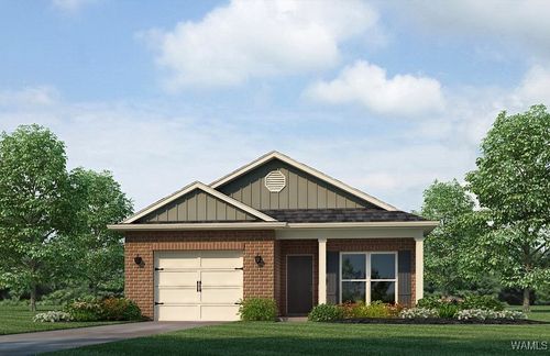 2491 Sky Drive, Tuscaloosa, AL, 35405 | Card Image