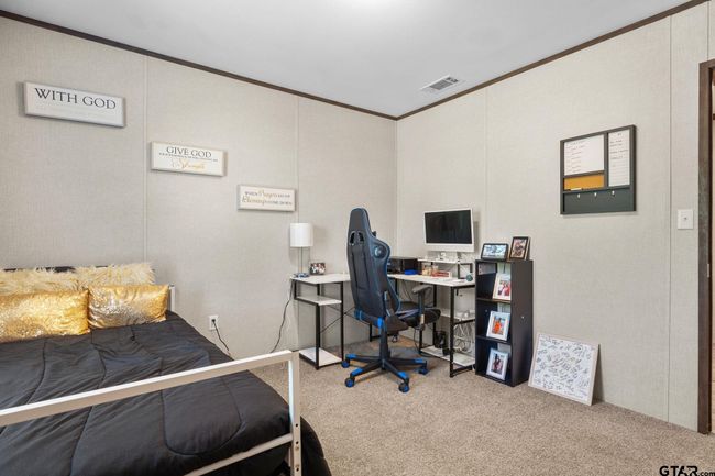 631 Red Bud Cir, House other with 4 bedrooms, 2 bathrooms and null parking in Bullard TX | Image 22