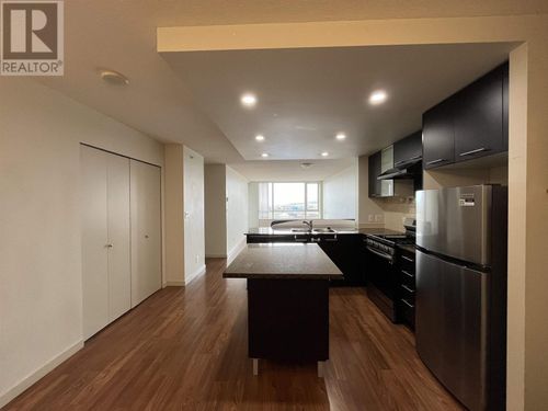 1209-3111 Corvette Way, Richmond, BC, V6X4K3 | Card Image