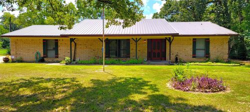 1701 Vz County Road 1803, Grand Saline, TX, 75140-3517 | Card Image