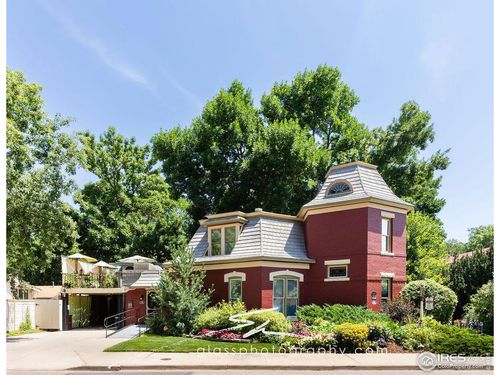 746 Washington Ave, Loveland, CO, 80537-3906 | Card Image