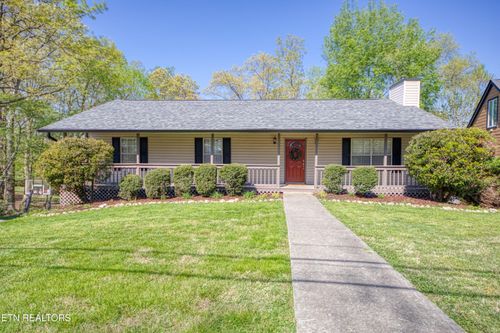 1532 N Courtney Oak Ln, Knoxville, TN, 37938-4413 | Card Image