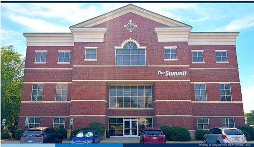 1540 Purdue Dr, Fayetteville, NC, 28303-5509 | Card Image