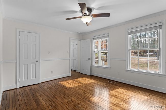 First floor bedroom | Image 18