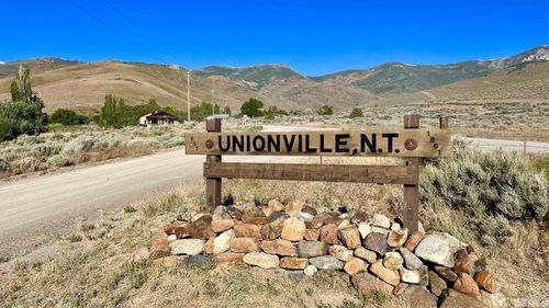 2605 Unionville Rd, Unionville, NV, 89418 | Card Image