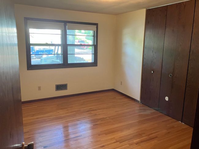 Bedroom #2 | Image 8