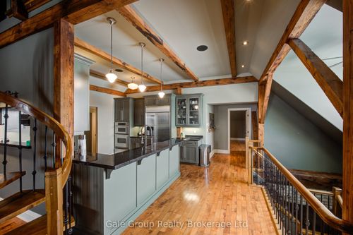 11-81 Broadway St, Woodstock, ON, N4S3A1 | Card Image
