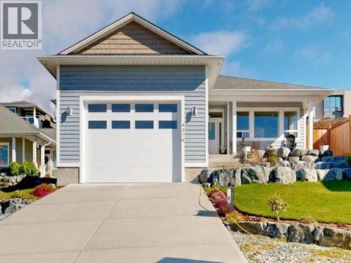 4374 Quebec Ave, Powell River, BC, V8A0V7 | Card Image