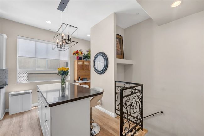 13 - 14535 Margate St, Townhouse with 3 bedrooms, 3 bathrooms and 2 parking in Sherman Oaks CA | Image 16