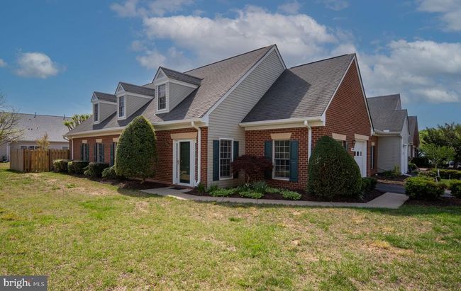 11408 Macon Dr, Townhouse with 2 bedrooms, 2 bathrooms and null parking in FREDERICKSBURG VA | Image 45