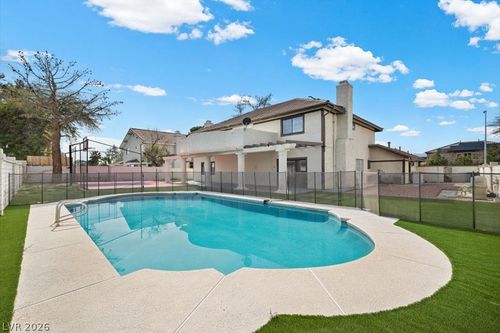 3382 Montessouri St, Las Vegas, NV, 89117-3810 | Card Image