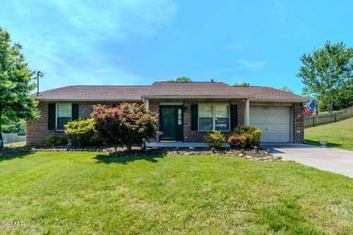 2148 Tuscany Gardens Dr, Powell, TN, 37849-5379 | Card Image