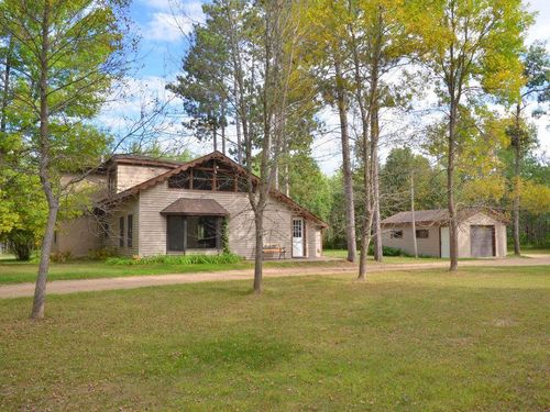 15569 Conifer Cir, Park Rapids, MN, 56470-2753 | Card Image