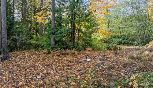 5787 E Collins Rd, Port Orchard, WA, 98366-8332 | Card Image