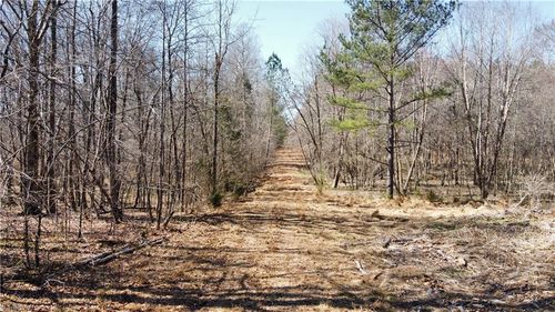 000 Nicks Rd, Mebane, NC, 27302 | Card Image