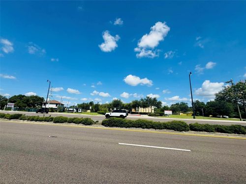 8390 S Us Hwy 17-92 Highway, Fern Park, FL, 32730 | Card Image