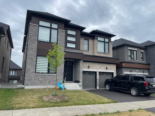 76 Bearberry Rd, Minesing, ON, L9X2C9 | Card Image