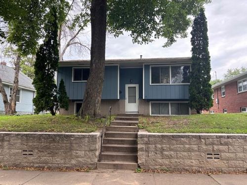 1827 Hyacinth Ave E, Saint Paul, MN, 55119-4514 | Card Image