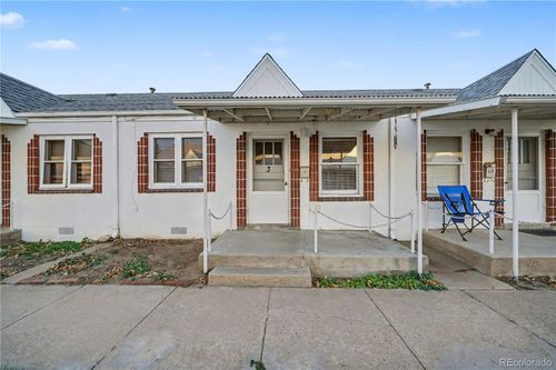 apt-3-620 Strong St, Brighton, CO, 80601-1759 | Card Image