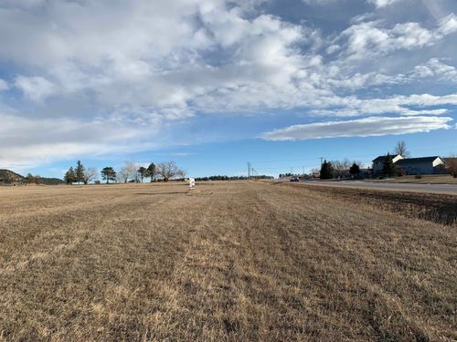 278-ac-l3-TBD Sturgis Rd, Summerset, SD, 57718 | Card Image
