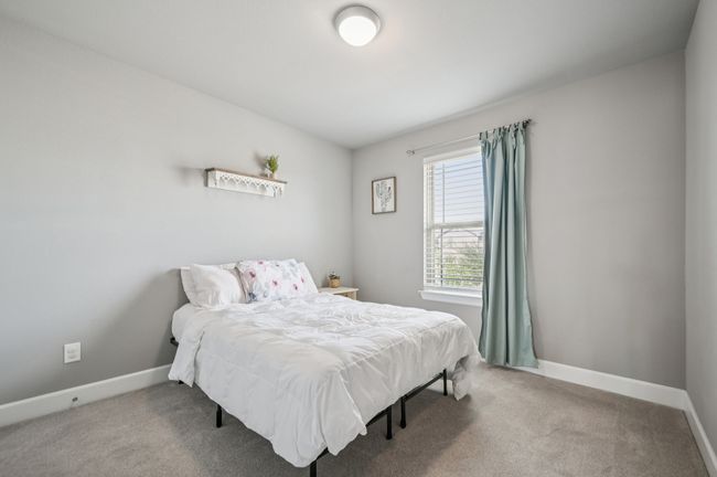 7229 Tin Star Dr, House other with 4 bedrooms, 4 bathrooms and null parking in Fort Worth TX | Image 17