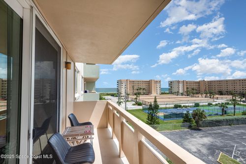 s-503-2020 N Atlantic Ave, Cocoa Beach, FL, 32931-3347 | Card Image