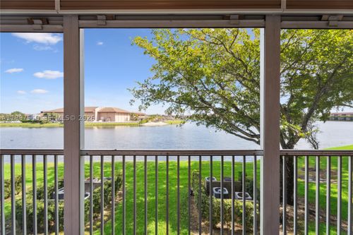 213b-1301 Sw 134th Way, Pembroke Pines, FL, 33027-6490 | Card Image