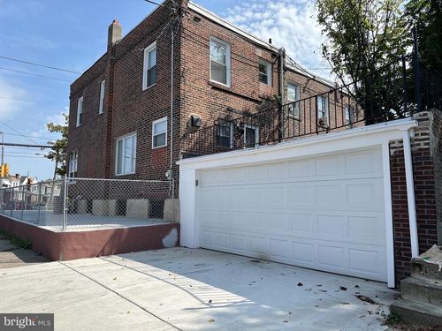 2600 S 61st St, PHILADELPHIA, PA, 19142-3514 | Card Image